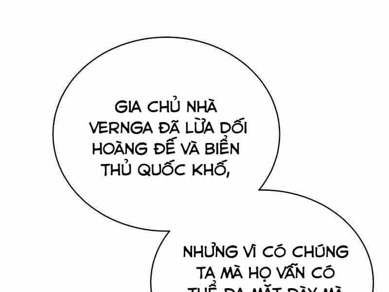 Con Trai Út Của Gia Đình Kiếm Thuật Danh Tiếng - Chương 32 - ảnh 187