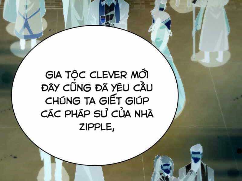 Con Trai Út Của Gia Đình Kiếm Thuật Danh Tiếng - Chương 32 - ảnh 189