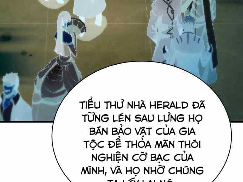 Con Trai Út Của Gia Đình Kiếm Thuật Danh Tiếng - Chương 32 - ảnh 190