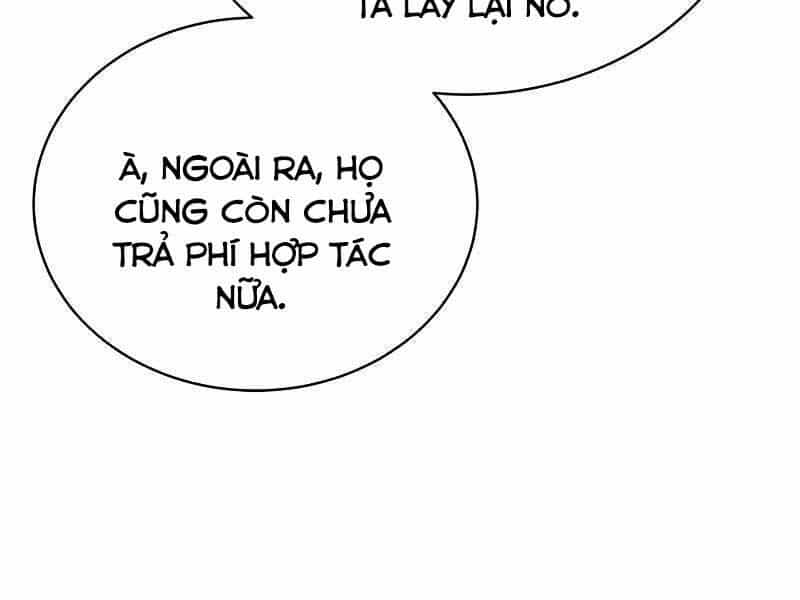 Con Trai Út Của Gia Đình Kiếm Thuật Danh Tiếng - Chương 32 - ảnh 191