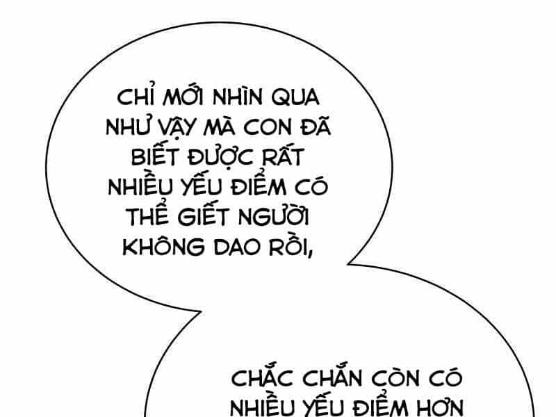 Con Trai Út Của Gia Đình Kiếm Thuật Danh Tiếng - Chương 32 - ảnh 192