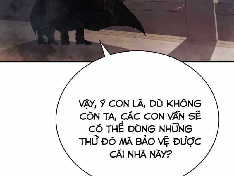 Con Trai Út Của Gia Đình Kiếm Thuật Danh Tiếng - Chương 32 - ảnh 194