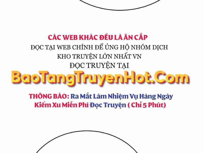 Con Trai Út Của Gia Đình Kiếm Thuật Danh Tiếng - Chương 32 - ảnh 195