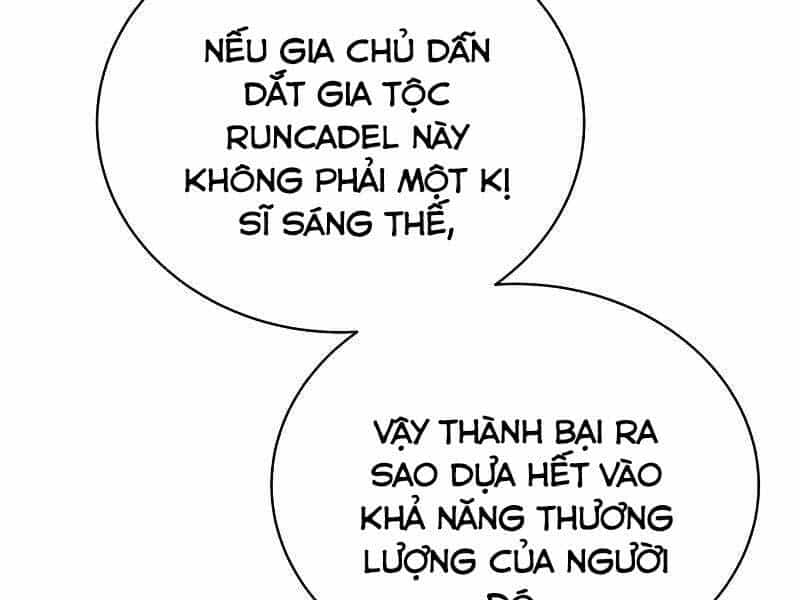 Con Trai Út Của Gia Đình Kiếm Thuật Danh Tiếng - Chương 32 - ảnh 196