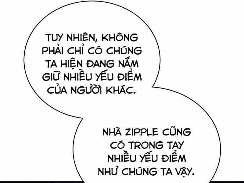 Con Trai Út Của Gia Đình Kiếm Thuật Danh Tiếng - Chương 32 - ảnh 200