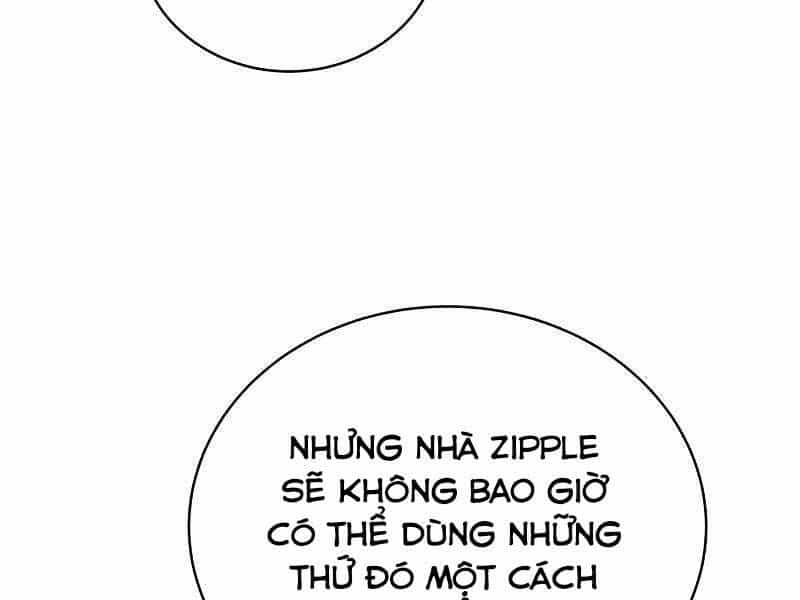 Con Trai Út Của Gia Đình Kiếm Thuật Danh Tiếng - Chương 32 - ảnh 203