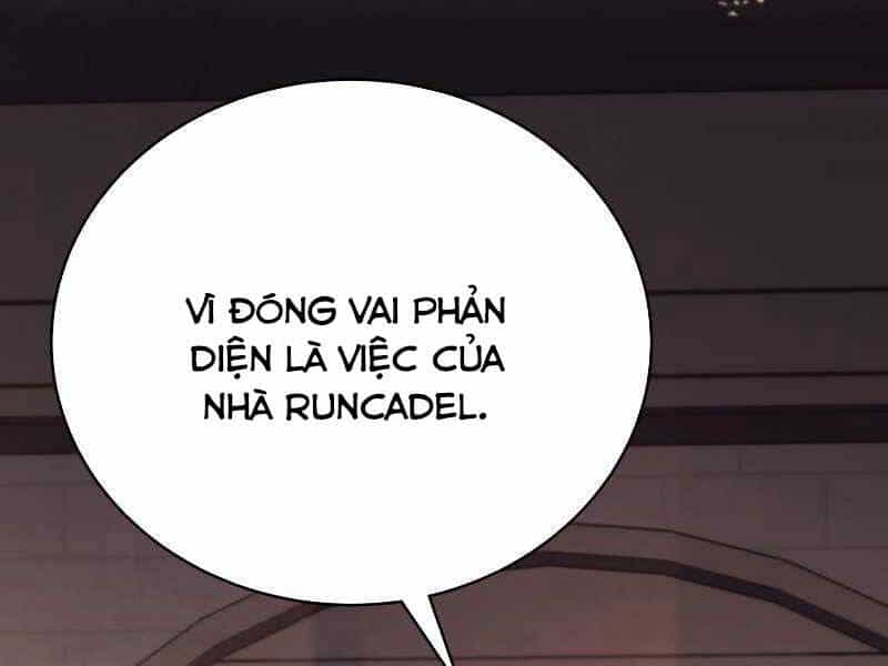 Con Trai Út Của Gia Đình Kiếm Thuật Danh Tiếng - Chương 32 - ảnh 207