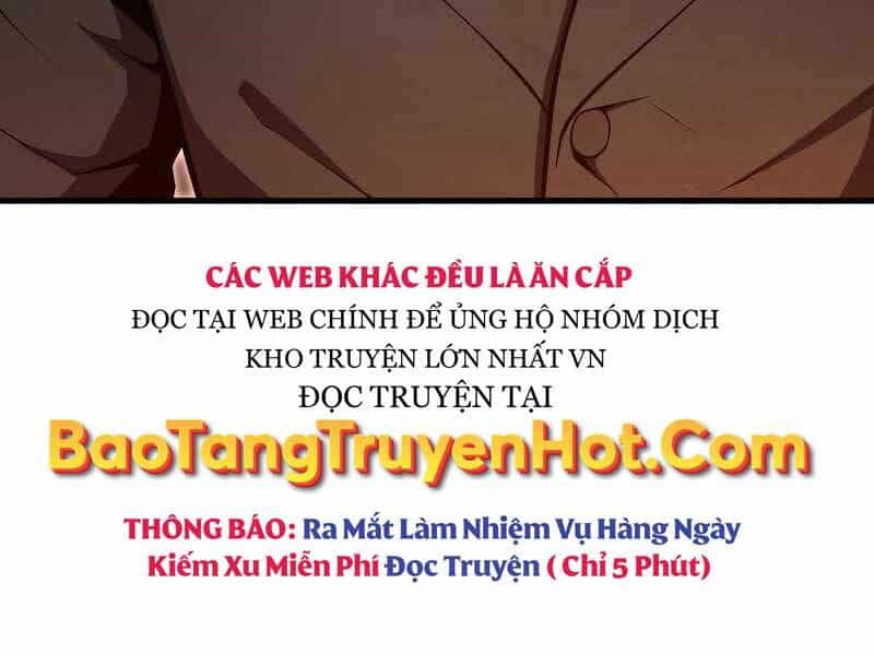Con Trai Út Của Gia Đình Kiếm Thuật Danh Tiếng - Chương 32 - ảnh 210
