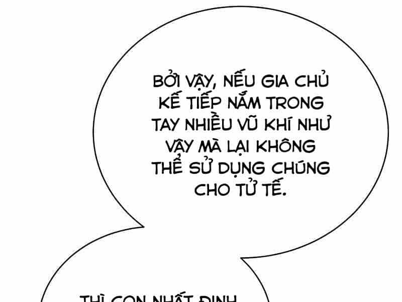 Con Trai Út Của Gia Đình Kiếm Thuật Danh Tiếng - Chương 32 - ảnh 211