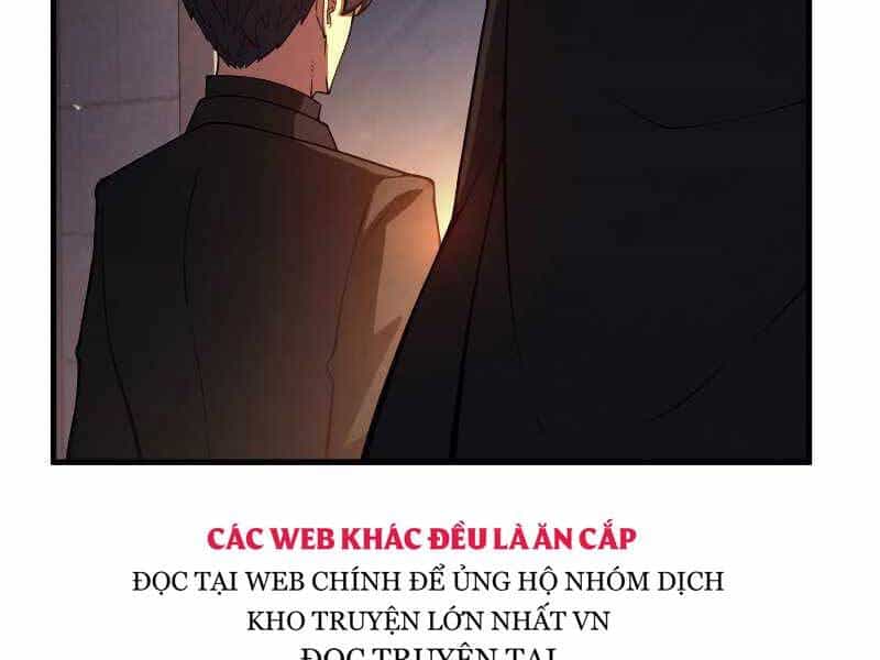 Con Trai Út Của Gia Đình Kiếm Thuật Danh Tiếng - Chương 32 - ảnh 213