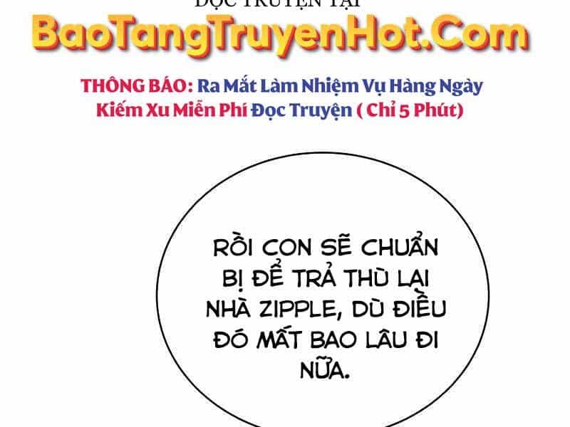 Con Trai Út Của Gia Đình Kiếm Thuật Danh Tiếng - Chương 32 - ảnh 214