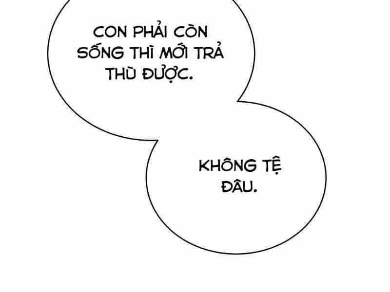 Con Trai Út Của Gia Đình Kiếm Thuật Danh Tiếng - Chương 32 - ảnh 218