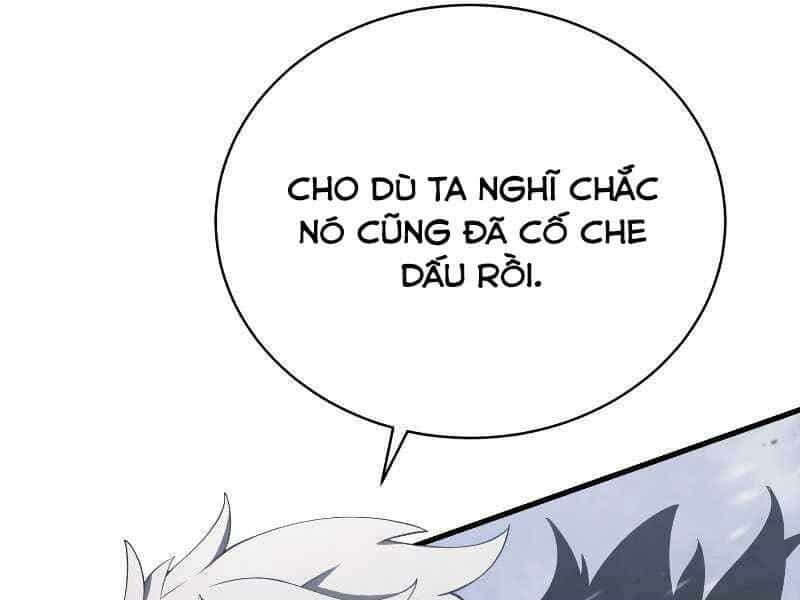 Con Trai Út Của Gia Đình Kiếm Thuật Danh Tiếng - Chương 32 - ảnh 22