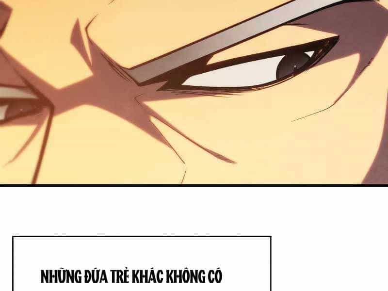 Con Trai Út Của Gia Đình Kiếm Thuật Danh Tiếng - Chương 32 - ảnh 220