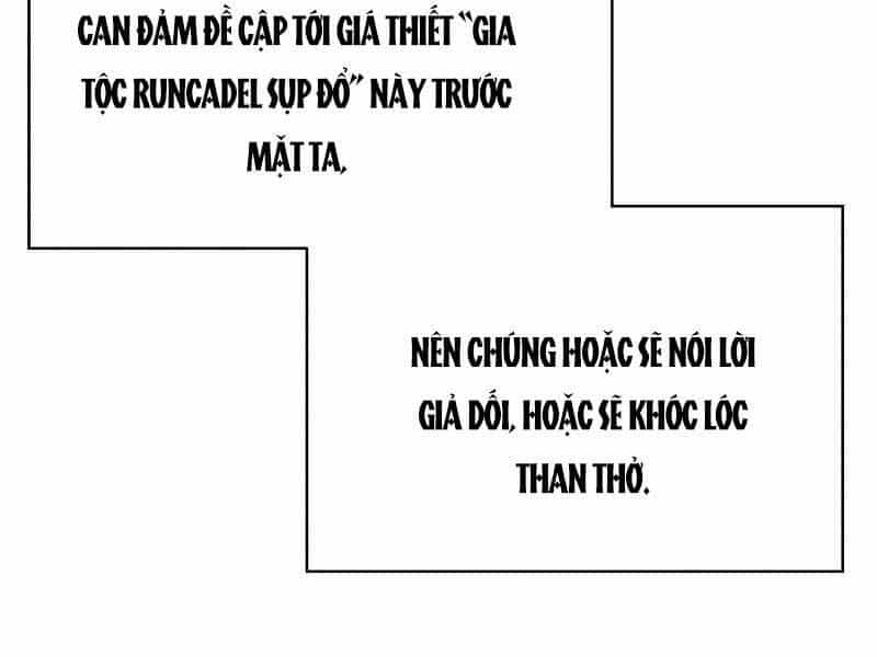 Con Trai Út Của Gia Đình Kiếm Thuật Danh Tiếng - Chương 32 - ảnh 221