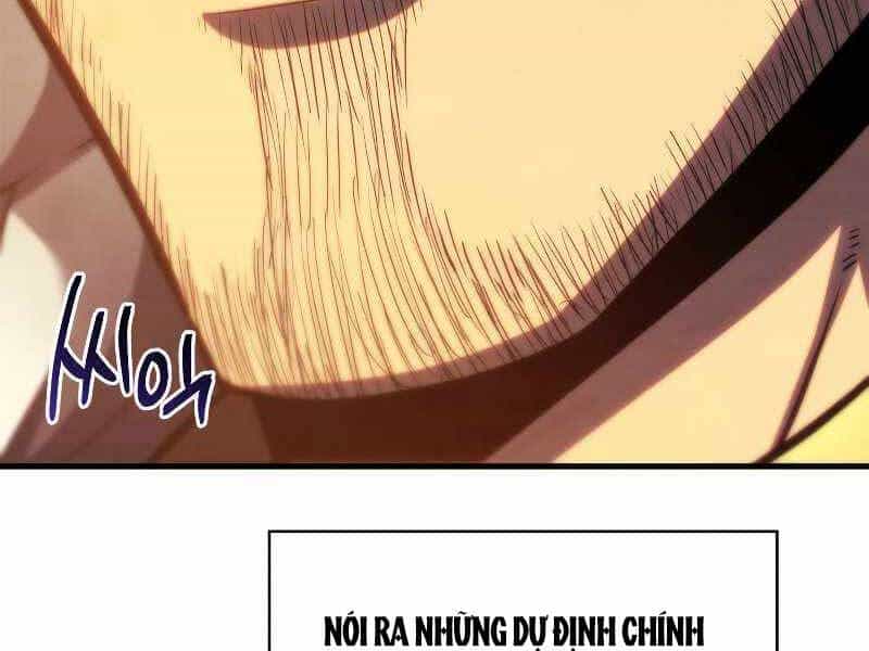 Con Trai Út Của Gia Đình Kiếm Thuật Danh Tiếng - Chương 32 - ảnh 224