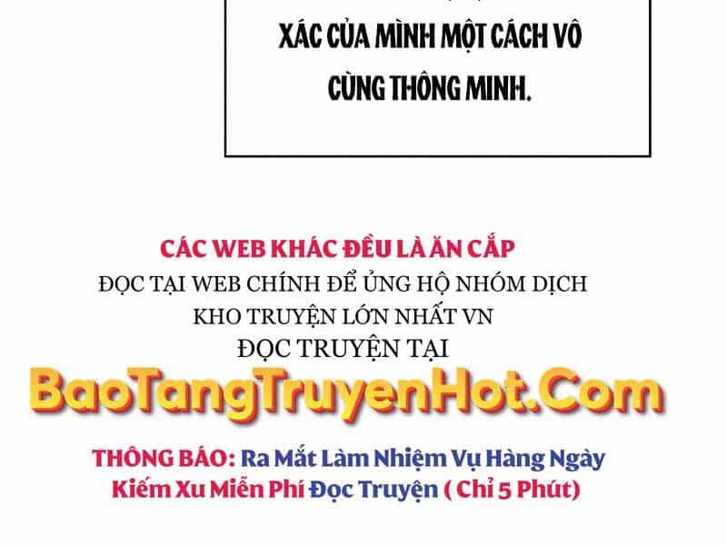 Con Trai Út Của Gia Đình Kiếm Thuật Danh Tiếng - Chương 32 - ảnh 225