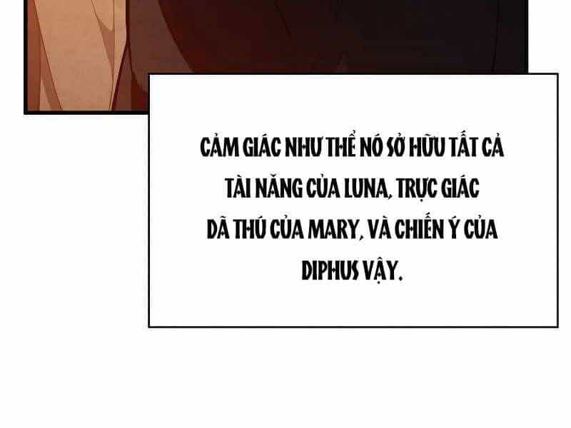 Con Trai Út Của Gia Đình Kiếm Thuật Danh Tiếng - Chương 32 - ảnh 228