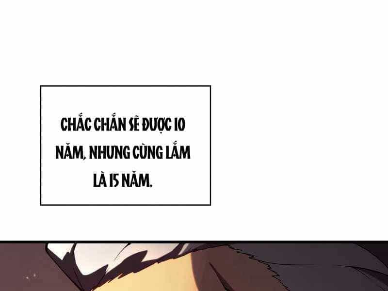 Con Trai Út Của Gia Đình Kiếm Thuật Danh Tiếng - Chương 32 - ảnh 229