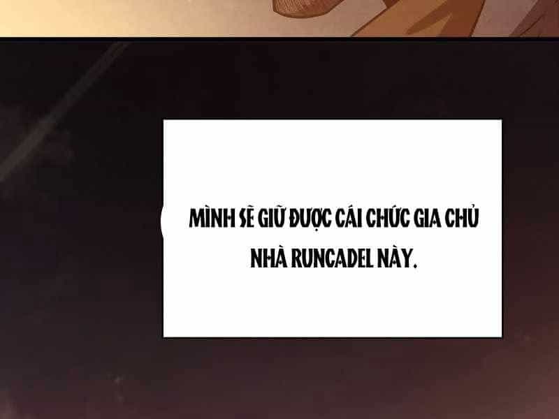 Con Trai Út Của Gia Đình Kiếm Thuật Danh Tiếng - Chương 32 - ảnh 231