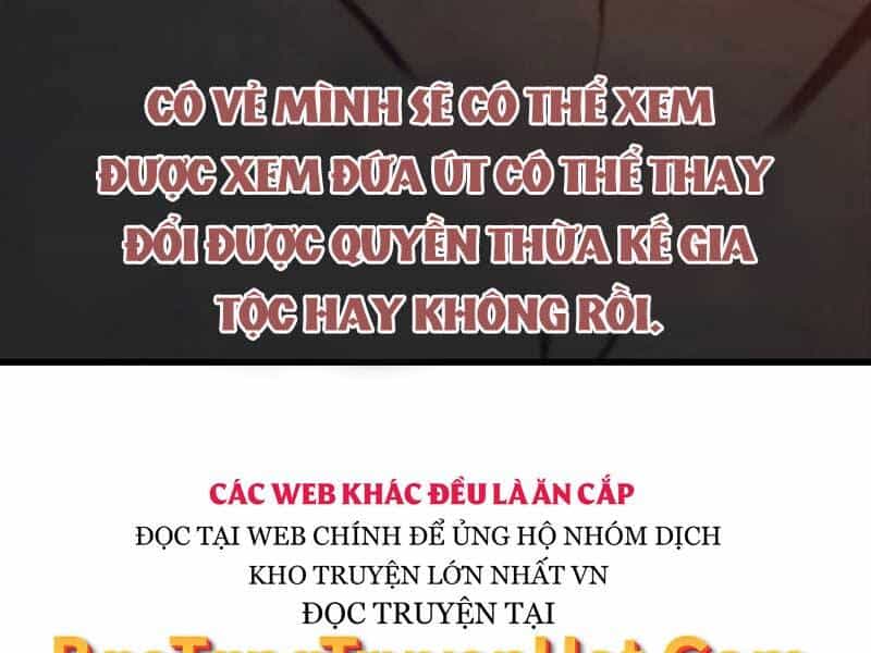 Con Trai Út Của Gia Đình Kiếm Thuật Danh Tiếng - Chương 32 - ảnh 235