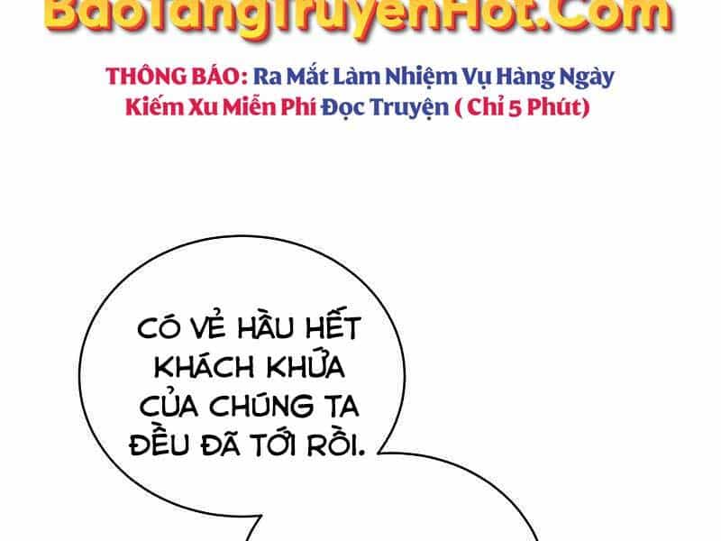 Con Trai Út Của Gia Đình Kiếm Thuật Danh Tiếng - Chương 32 - ảnh 236