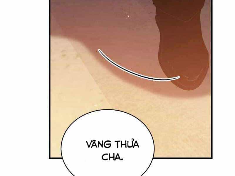 Con Trai Út Của Gia Đình Kiếm Thuật Danh Tiếng - Chương 32 - ảnh 238