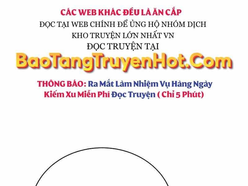 Con Trai Út Của Gia Đình Kiếm Thuật Danh Tiếng - Chương 32 - ảnh 241