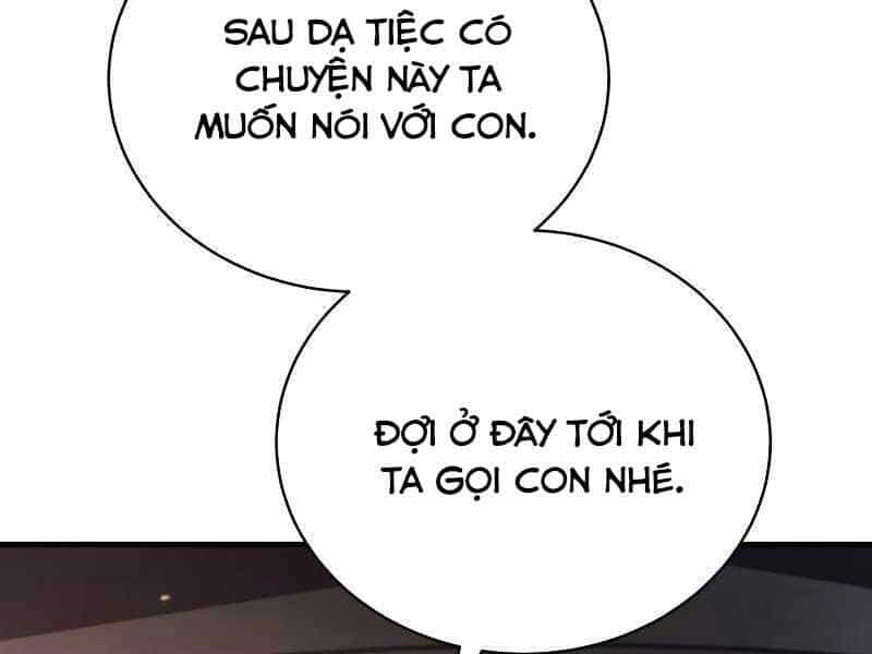 Con Trai Út Của Gia Đình Kiếm Thuật Danh Tiếng - Chương 32 - ảnh 242