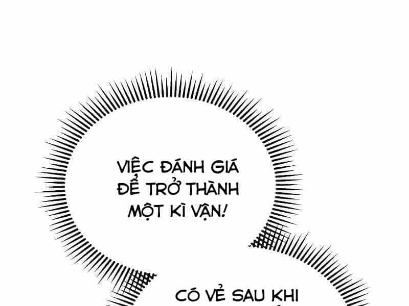 Con Trai Út Của Gia Đình Kiếm Thuật Danh Tiếng - Chương 32 - ảnh 247