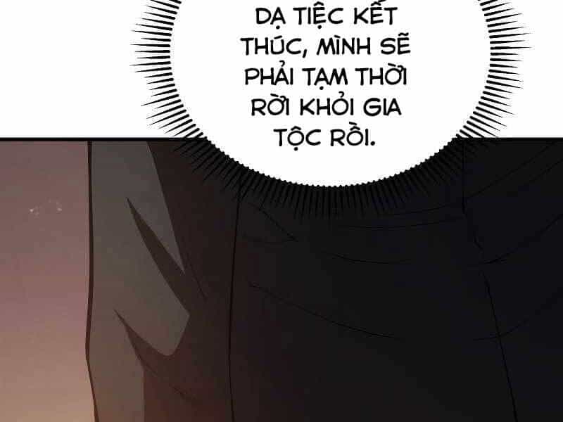 Con Trai Út Của Gia Đình Kiếm Thuật Danh Tiếng - Chương 32 - ảnh 248