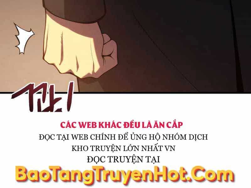 Con Trai Út Của Gia Đình Kiếm Thuật Danh Tiếng - Chương 32 - ảnh 249