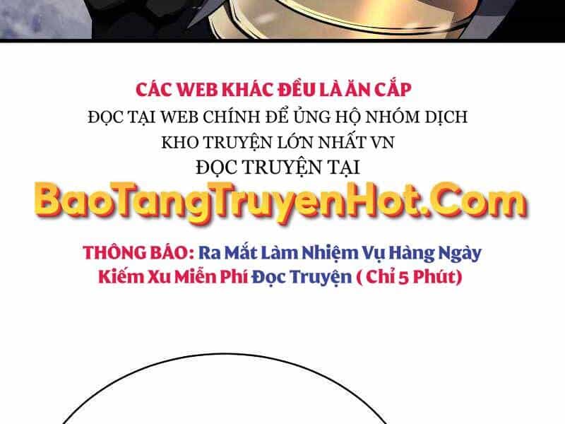 Con Trai Út Của Gia Đình Kiếm Thuật Danh Tiếng - Chương 32 - ảnh 25