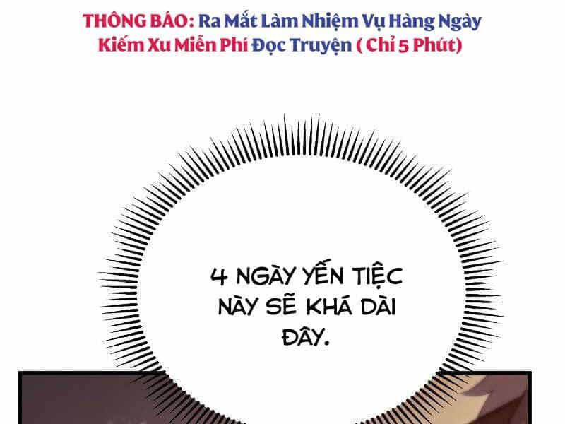 Con Trai Út Của Gia Đình Kiếm Thuật Danh Tiếng - Chương 32 - ảnh 250
