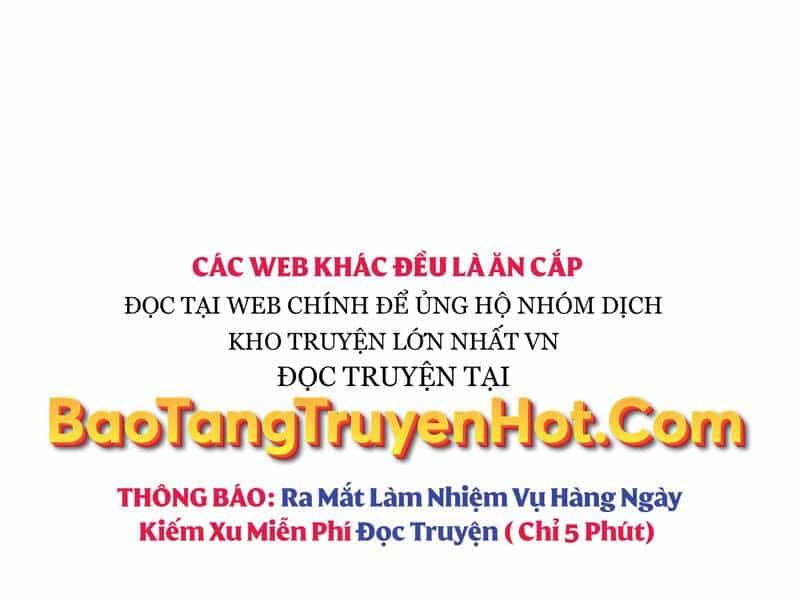 Con Trai Út Của Gia Đình Kiếm Thuật Danh Tiếng - Chương 32 - ảnh 253