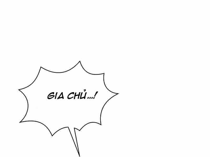Con Trai Út Của Gia Đình Kiếm Thuật Danh Tiếng - Chương 32 - ảnh 254