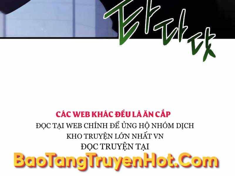 Con Trai Út Của Gia Đình Kiếm Thuật Danh Tiếng - Chương 32 - ảnh 256