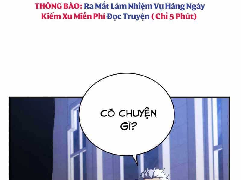 Con Trai Út Của Gia Đình Kiếm Thuật Danh Tiếng - Chương 32 - ảnh 257
