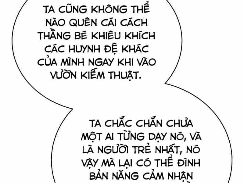 Con Trai Út Của Gia Đình Kiếm Thuật Danh Tiếng - Chương 32 - ảnh 26