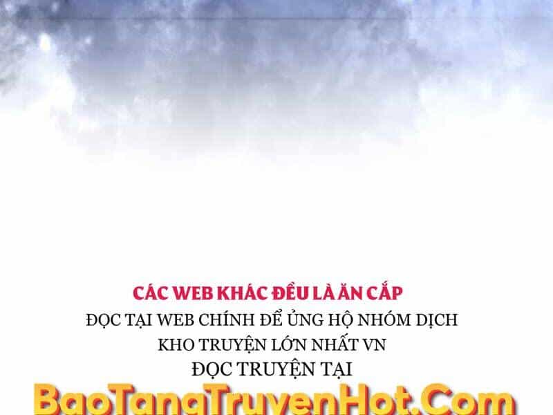 Con Trai Út Của Gia Đình Kiếm Thuật Danh Tiếng - Chương 32 - ảnh 271