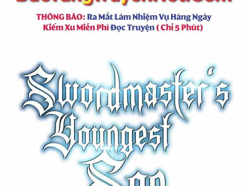 Con Trai Út Của Gia Đình Kiếm Thuật Danh Tiếng - Chương 32 - ảnh 272