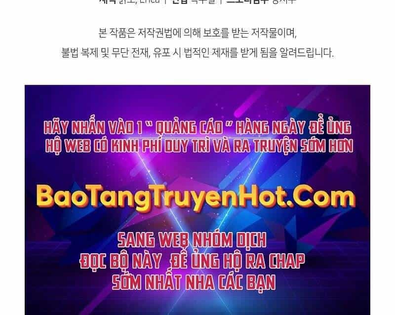 Con Trai Út Của Gia Đình Kiếm Thuật Danh Tiếng - Chương 32 - ảnh 274