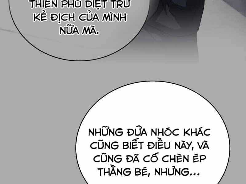 Con Trai Út Của Gia Đình Kiếm Thuật Danh Tiếng - Chương 32 - ảnh 29