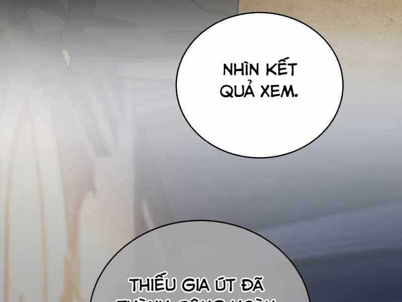 Con Trai Út Của Gia Đình Kiếm Thuật Danh Tiếng - Chương 32 - ảnh 32