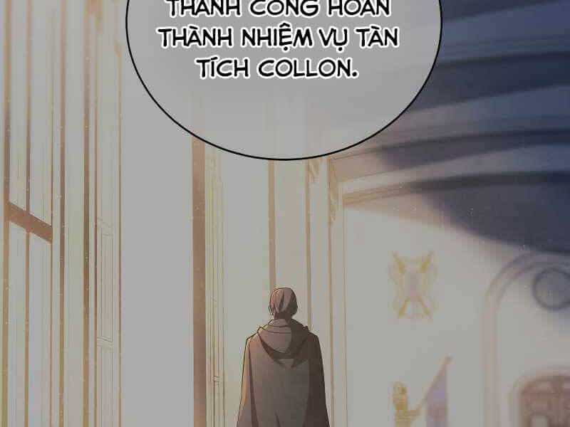 Con Trai Út Của Gia Đình Kiếm Thuật Danh Tiếng - Chương 32 - ảnh 33