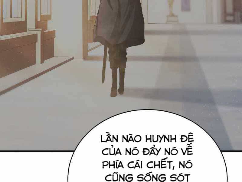 Con Trai Út Của Gia Đình Kiếm Thuật Danh Tiếng - Chương 32 - ảnh 34