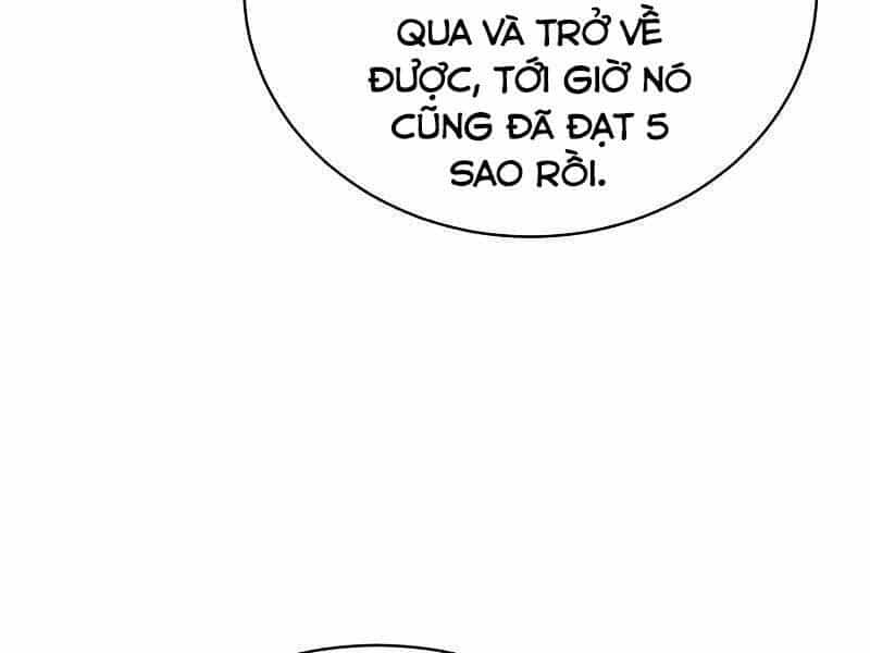 Con Trai Út Của Gia Đình Kiếm Thuật Danh Tiếng - Chương 32 - ảnh 35