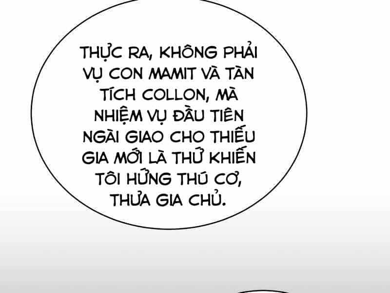 Con Trai Út Của Gia Đình Kiếm Thuật Danh Tiếng - Chương 32 - ảnh 36