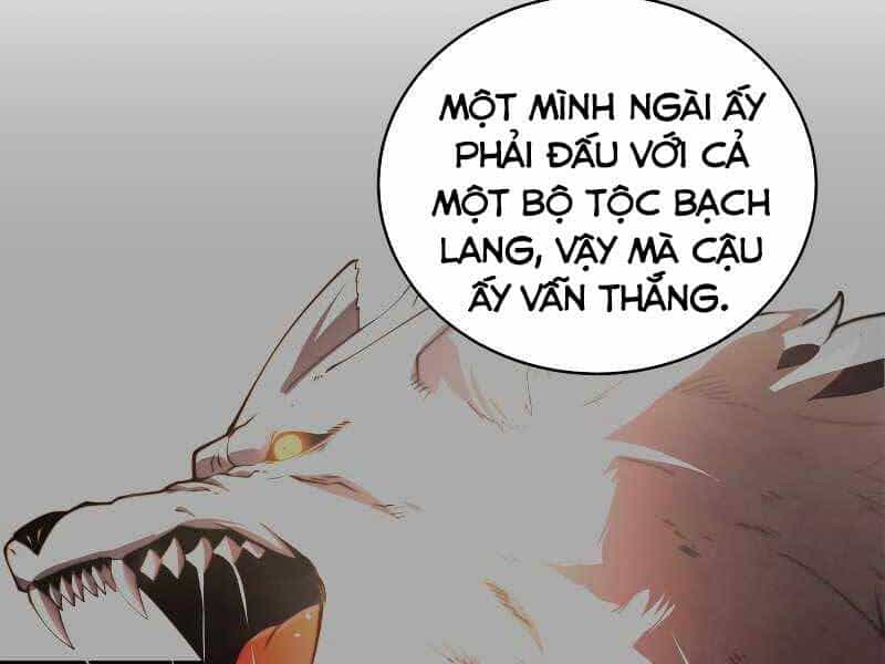 Con Trai Út Của Gia Đình Kiếm Thuật Danh Tiếng - Chương 32 - ảnh 37