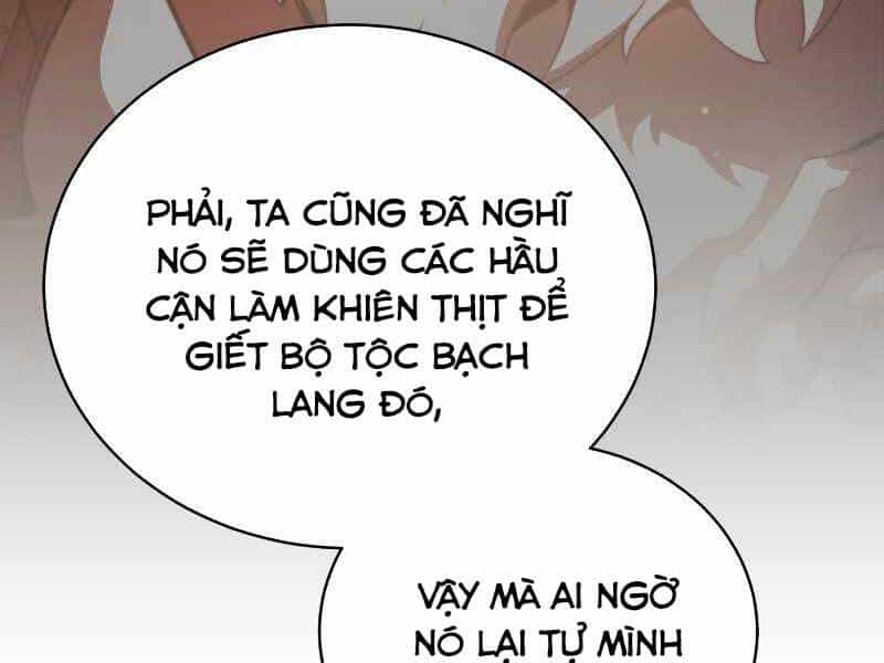 Con Trai Út Của Gia Đình Kiếm Thuật Danh Tiếng - Chương 32 - ảnh 39